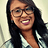 Bruna_Ferreira