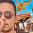 Bruno_Allan