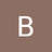 Bryan_Carty