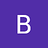 Bryan_Djafer