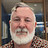 Bryan_Hughes