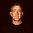 Bryan_Ranes