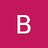 Brym_Stone