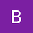 Burt_B