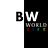 BW_World_Life