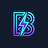 ByteSized_Media