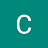 cadu