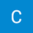 Caio_Reberte