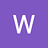 caleb_w