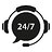 Call_center_Bank_BRI
