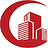 Campusi_Team