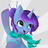 CarelessWhisper
