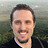 Carl_Ahslund