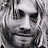 carl_craddock