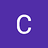Carl_D