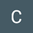 Carles_Vila