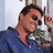 CarloA