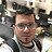 Carlos_Becerra