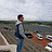 Carlos_eduardo_Estra