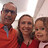 Carlos_MacDowell