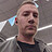 Carlos_Rossi_Souto