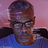 Carlos_Sales Carlos_Sales