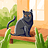 Catcatleo
