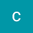 cate_Musica2