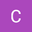 Caue_Rocha