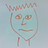 CaveMike