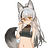 cedar