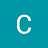 Celio_Silva
