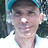Celso_Ramalho