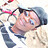 Cephboy_Bsn