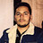 Chahine_Mami
