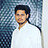 Chaitanya_Kalipatnap
