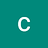 chan_juice