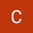 Chandan_Chandel