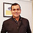 Chandan_Kumar1