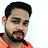 Chandan_Kumar10