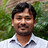 Chandan_Misra