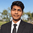 Chandrakant_Singh
