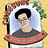 Chansung