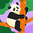 Chao_Jiang