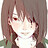 Chara_Glazshtin