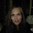 Charity_Smith