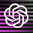 chatgpt_tuts