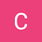 Cheick_Tidiani_Cisse