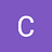 Cheng_Derrick