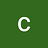 chengyu-liu-cs